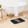 urbathmat context smallsquare1000x1000.1u5 4 - Gundam Merch