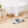 urbathmat context smallsquare1000x1000.1u5 7 - Gundam Merch