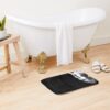 urbathmat context smallsquare1000x1000.1u5 8 - Gundam Merch