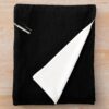 urblanket medium foldwide portraitx1000.1u8 1 - Gundam Merch