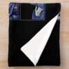 urblanket medium foldwide portraitx1000.1u8 10 - Gundam Merch