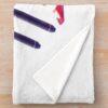 urblanket medium foldwide portraitx1000.1u8 - Gundam Merch