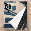 urblanket medium foldwide portraitx1000.1u8 11 - Gundam Merch
