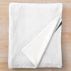 urblanket medium foldwide portraitx1000.1u8 12 - Gundam Merch