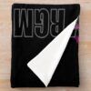 urblanket medium foldwide portraitx1000.1u8 13 - Gundam Merch