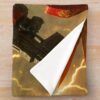 urblanket medium foldwide portraitx1000.1u8 14 - Gundam Merch