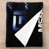 urblanket medium foldwide portraitx1000.1u8 15 - Gundam Merch