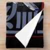 urblanket medium foldwide portraitx1000.1u8 16 - Gundam Merch