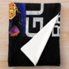 urblanket medium foldwide portraitx1000.1u8 17 - Gundam Merch