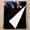 urblanket medium foldwide portraitx1000.1u8 19 - Gundam Merch