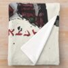 urblanket medium foldwide portraitx1000.1u8 2 - Gundam Merch