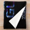 urblanket medium foldwide portraitx1000.1u8 21 - Gundam Merch