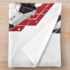 urblanket medium foldwide portraitx1000.1u8 22 - Gundam Merch