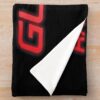 urblanket medium foldwide portraitx1000.1u8 23 - Gundam Merch