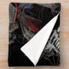 urblanket medium foldwide portraitx1000.1u8 24 - Gundam Merch