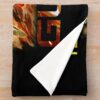 urblanket medium foldwide portraitx1000.1u8 25 - Gundam Merch