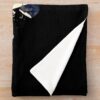 urblanket medium foldwide portraitx1000.1u8 26 - Gundam Merch