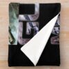 urblanket medium foldwide portraitx1000.1u8 3 - Gundam Merch