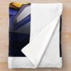 urblanket medium foldwide portraitx1000.1u8 4 - Gundam Merch