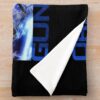 urblanket medium foldwide portraitx1000.1u8 5 - Gundam Merch