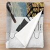 urblanket medium foldwide portraitx1000.1u8 6 - Gundam Merch