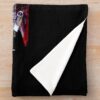 urblanket medium foldwide portraitx1000.1u8 7 - Gundam Merch