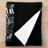 urblanket medium foldwide portraitx1000.1u8 8 - Gundam Merch