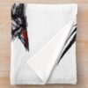 urblanket medium foldwide portraitx1000.1u8 9 - Gundam Merch