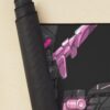 urdesk mat rolltall portrait750x1000 1 - Gundam Merch