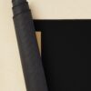 urdesk mat rolltall portrait750x1000 10 - Gundam Merch