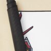 urdesk mat rolltall portrait750x1000 - Gundam Merch