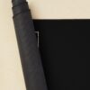 urdesk mat rolltall portrait750x1000 11 - Gundam Merch