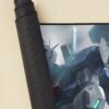 urdesk mat rolltall portrait750x1000 12 - Gundam Merch