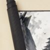 urdesk mat rolltall portrait750x1000 14 - Gundam Merch