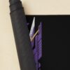 urdesk mat rolltall portrait750x1000 15 - Gundam Merch