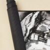 urdesk mat rolltall portrait750x1000 16 - Gundam Merch