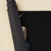 urdesk mat rolltall portrait750x1000 17 - Gundam Merch