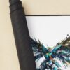 urdesk mat rolltall portrait750x1000 18 - Gundam Merch