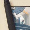 urdesk mat rolltall portrait750x1000 19 - Gundam Merch