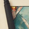 urdesk mat rolltall portrait750x1000 2 - Gundam Merch