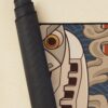urdesk mat rolltall portrait750x1000 20 - Gundam Merch
