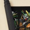 urdesk mat rolltall portrait750x1000 21 - Gundam Merch