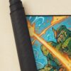 urdesk mat rolltall portrait750x1000 23 - Gundam Merch
