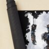 urdesk mat rolltall portrait750x1000 4 - Gundam Merch