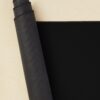 urdesk mat rolltall portrait750x1000 7 - Gundam Merch