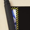 urdesk mat rolltall portrait750x1000 9 - Gundam Merch